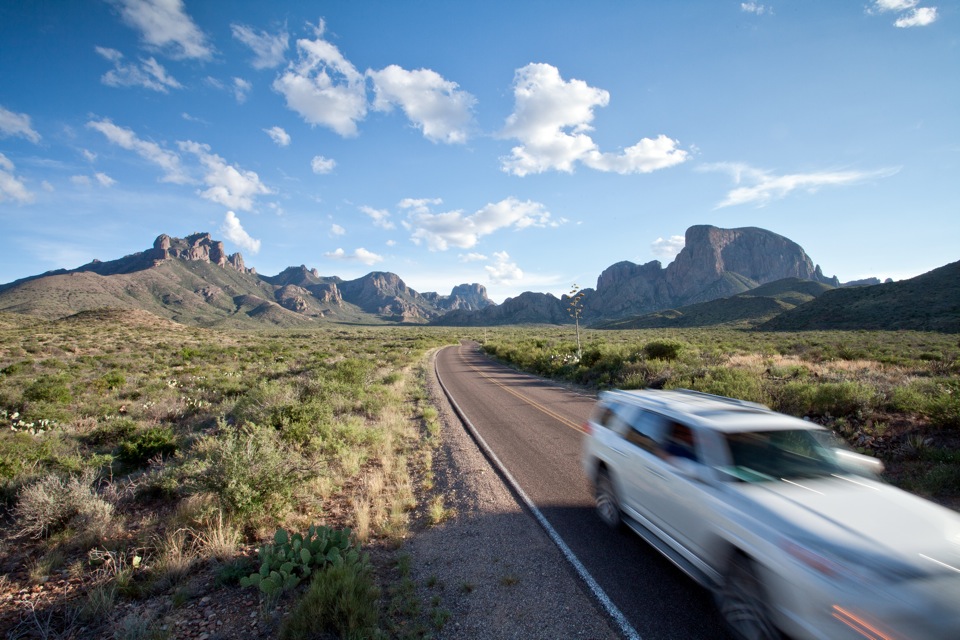 ARS_BBNP_blog_0713_0114