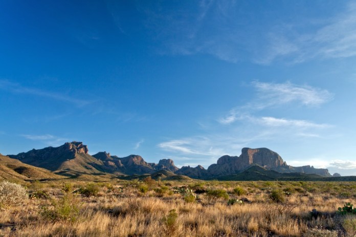 ARS_BBNP_blog_0713_0117