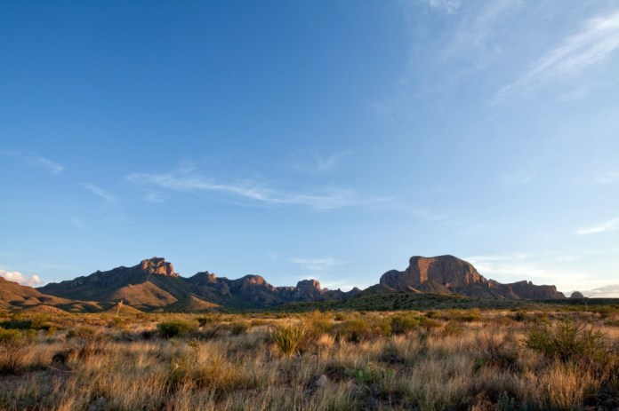 ARS_BBNP_blog_0713_0118