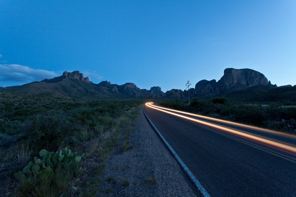 ARS_BBNP_blog_0713_0119