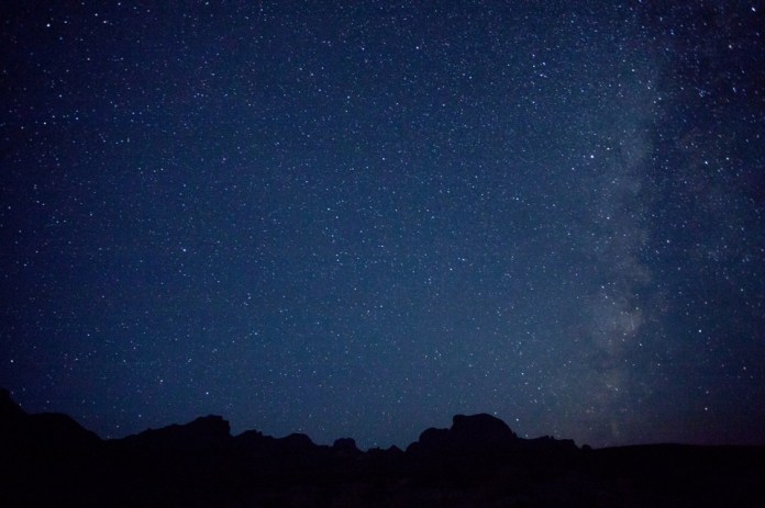 ARS_BBNP_blog_0713_0121