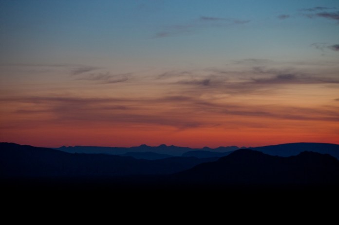 ARS_BBNP_blog_0713_0122