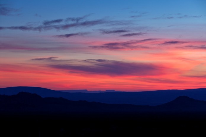 ARS_BBNP_blog_0713_0125