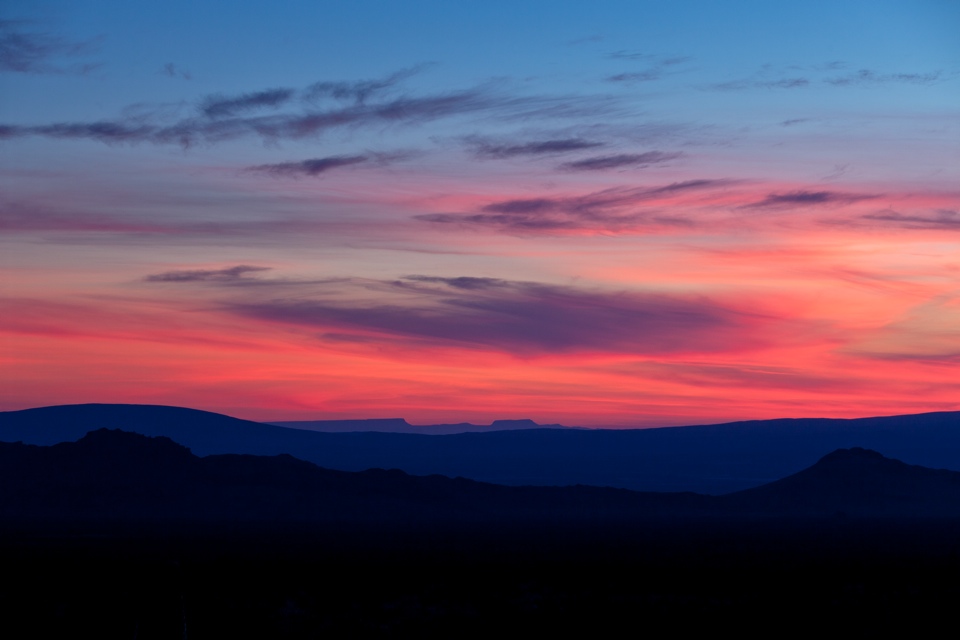 ARS_BBNP_blog_0713_0125