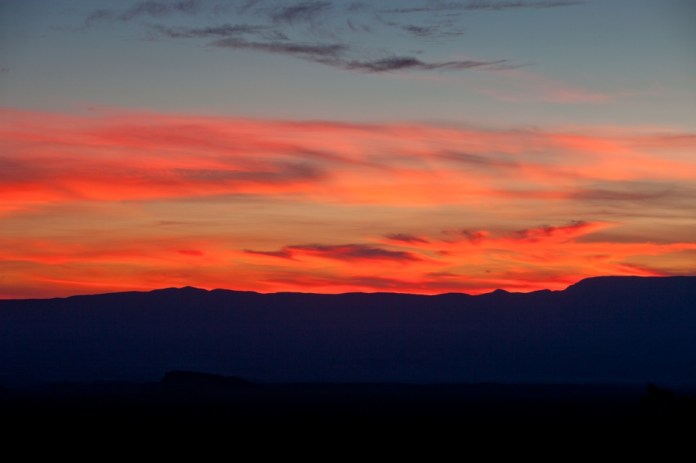 ARS_BBNP_blog_0713_0126