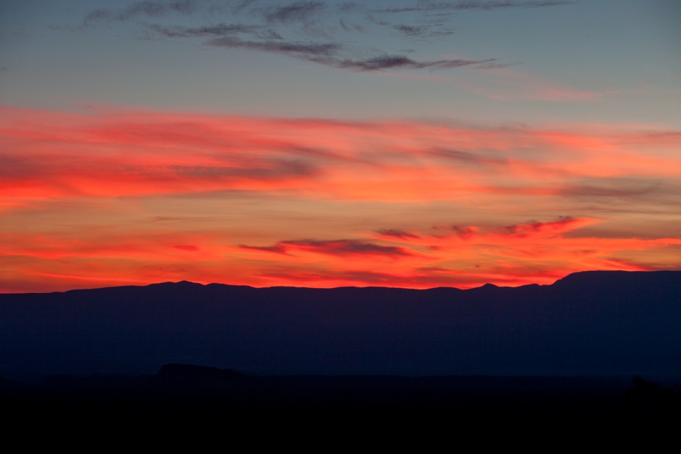 ARS_BBNP_blog_0713_0126