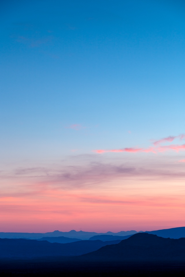 ARS_BBNP_blog_0713_0129