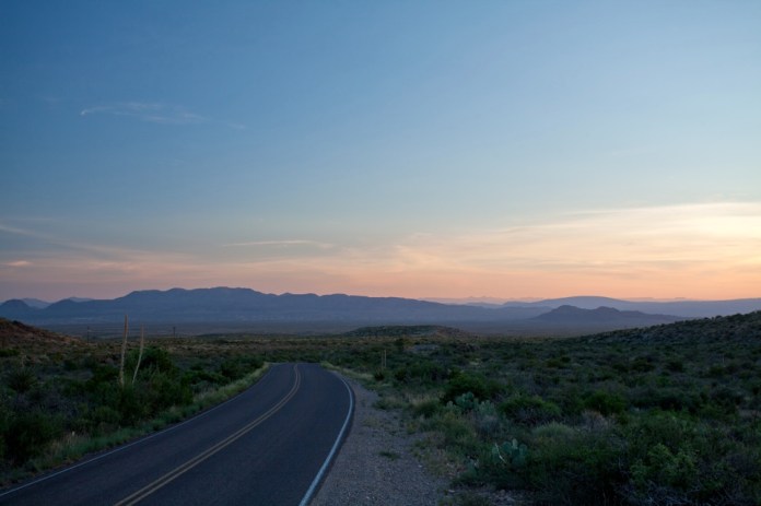 ARS_BBNP_blog_0713_0130