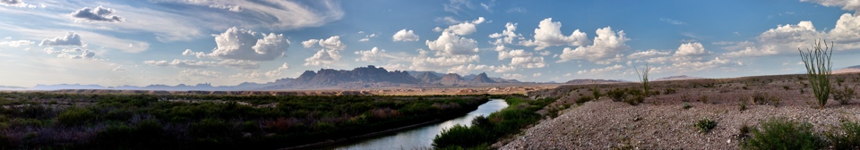 ARS_BBNP_blog_0713_0133