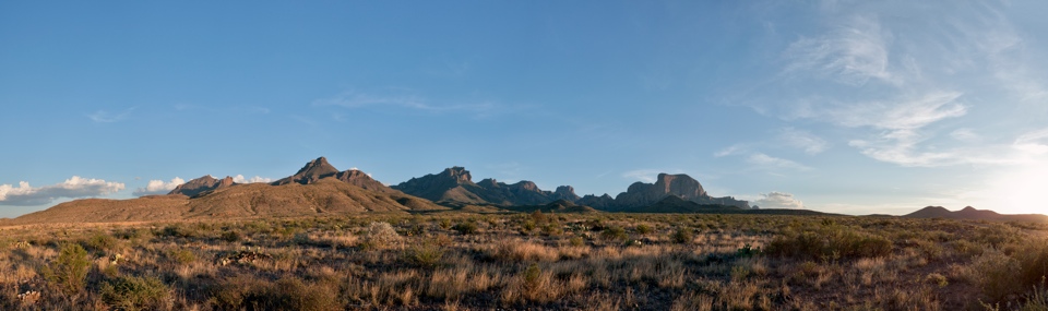 ARS_BBNP_blog_0713_0134