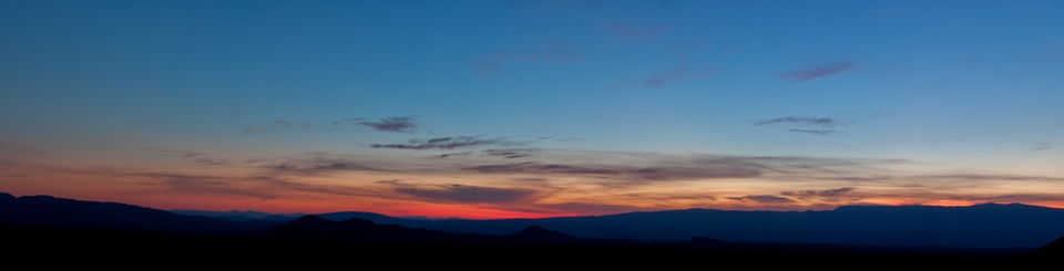 ARS_BBNP_blog_0713_0136