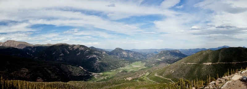 RMNP_PAN_1