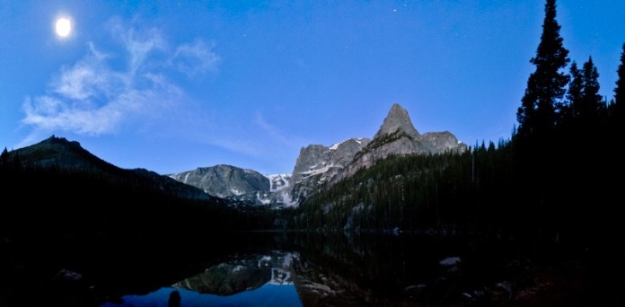 RMNP_PAN_3b