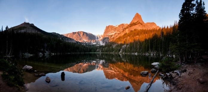 RMNP_PAN_4