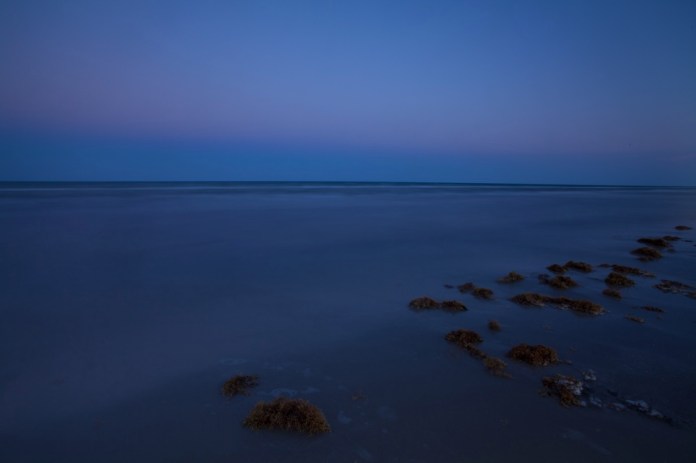 ARS_PINS_20130830_0013