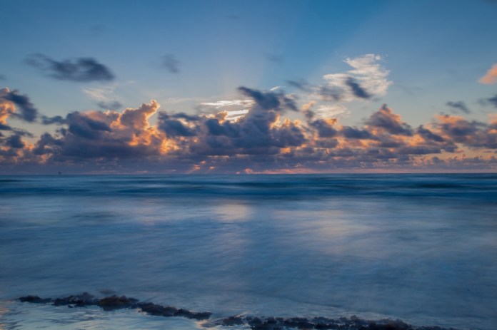 ARS_PINS_20130901_0334