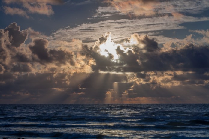 ARS_PINS_20130901_0354