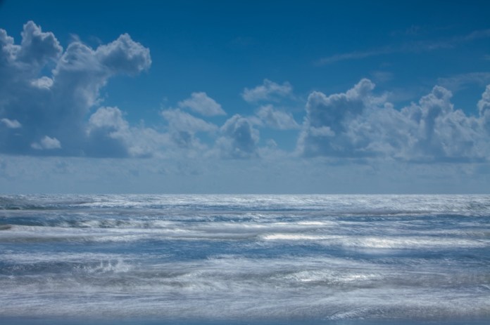 ARS_PINS_20130901_0406