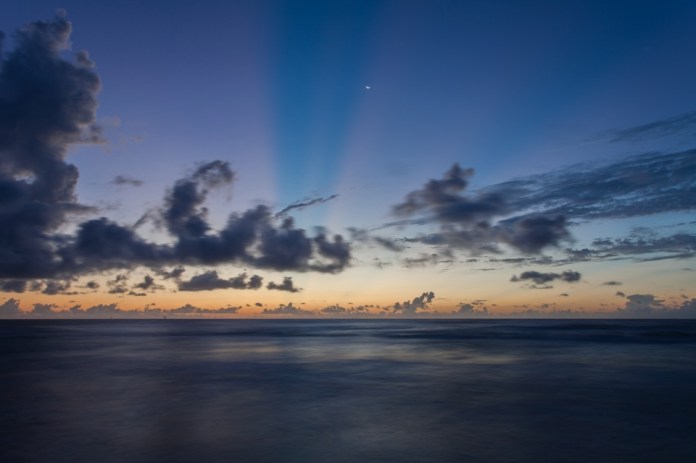 ARS_PINS_20130902_1147