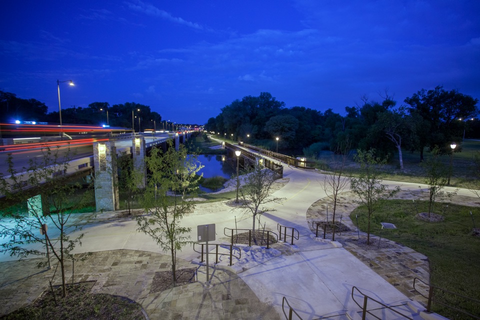 ARS_RACR_20131005_6429