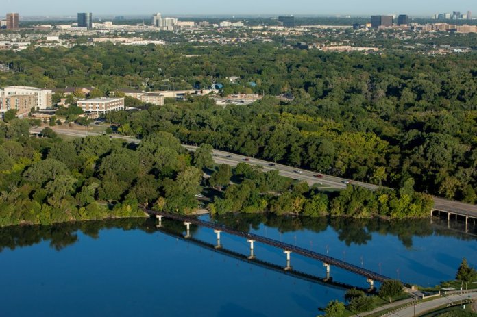 ARS_RACR_20131007_0469