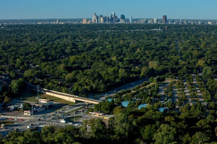 ARS_RACR_20131007_0503