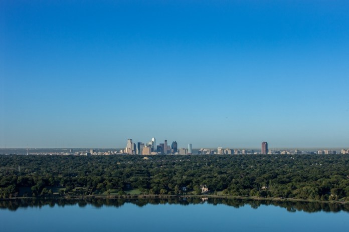 ARS_RACR_20131007_0523