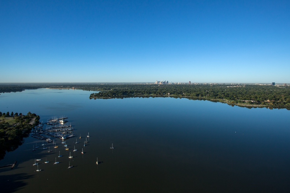 ARS_RACR_20131007_7953