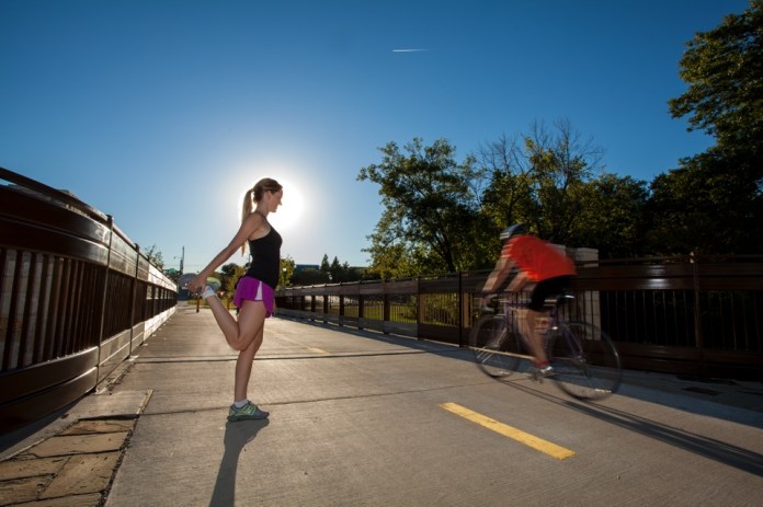 ARS_RACR_20131007_8049