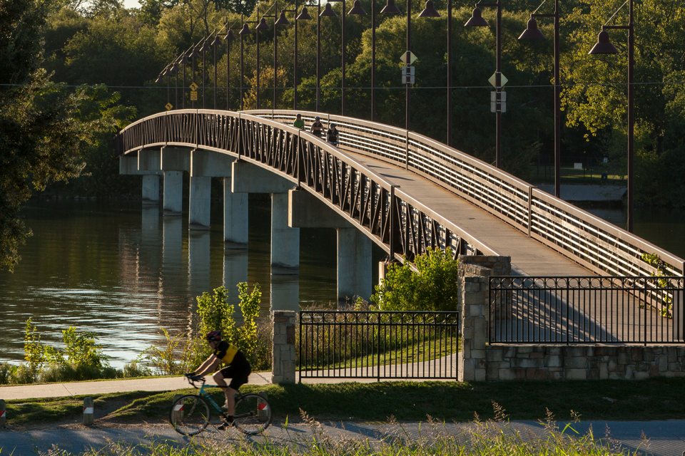 ARS_RACR_20131007_8065