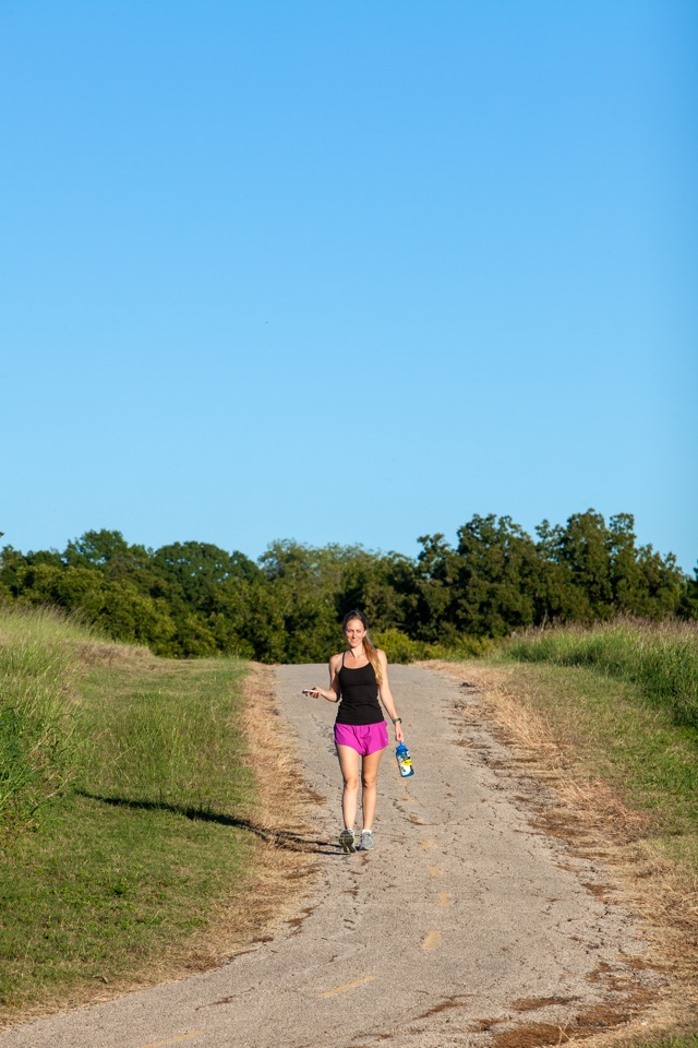 ARS_RACR_20131007_8075