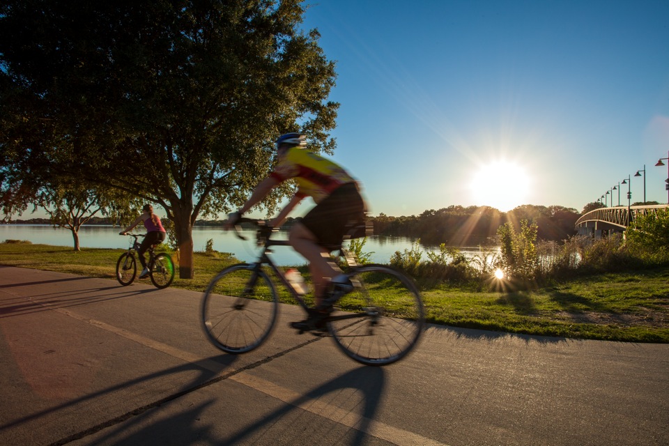 ARS_RACR_20131007_8143