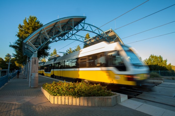 ARS_RACR_20131007_8161