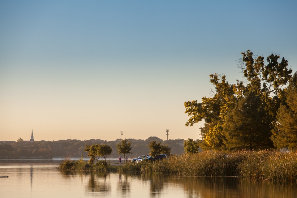 ARS_RACR_20131008_8321