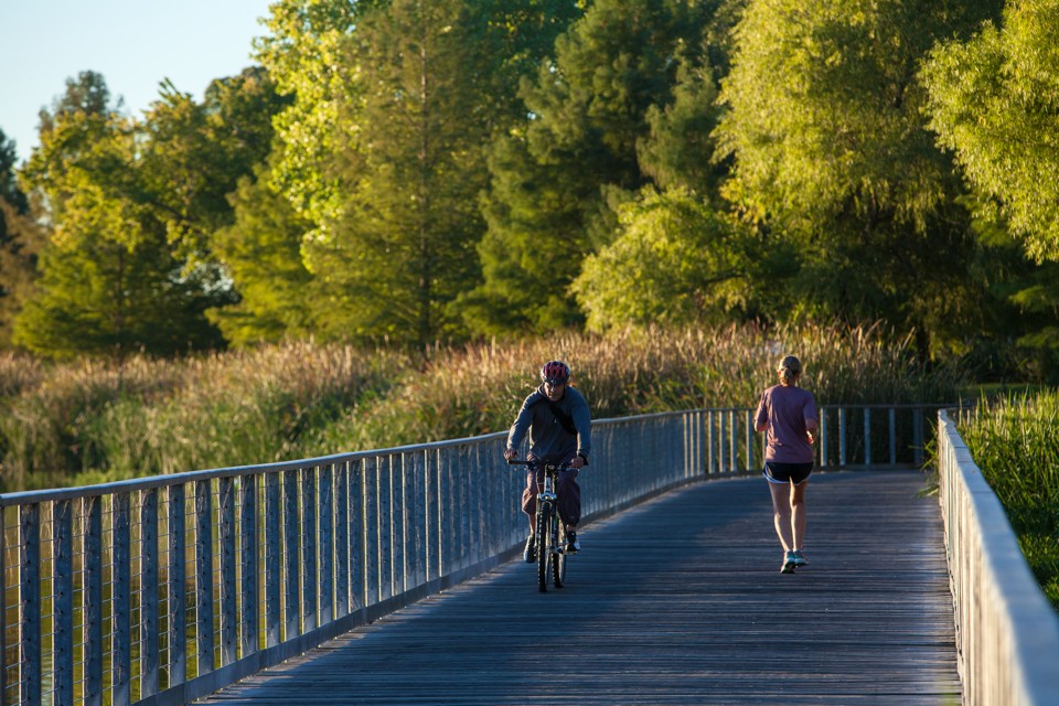 ARS_RACR_20131008_8329F