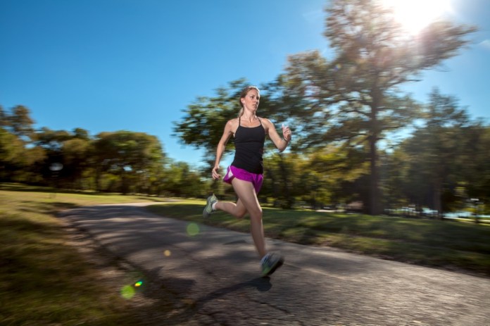 ARS_WRRUN_20130930_6107