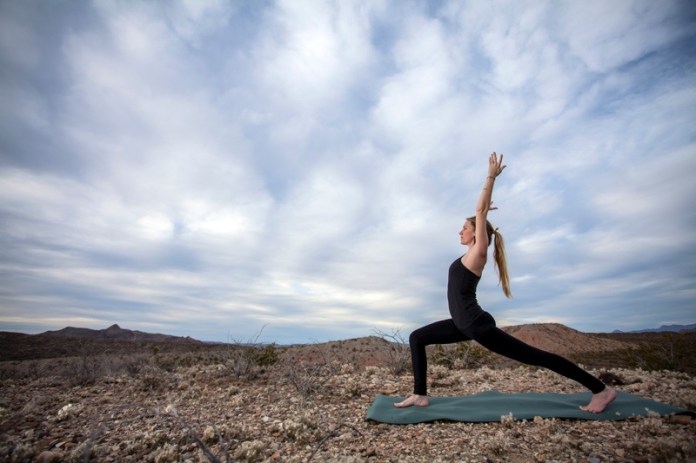 ARS_ESY_20140131_6941