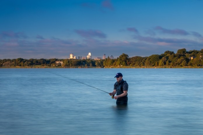 ARS_OPSA_20131019_2413