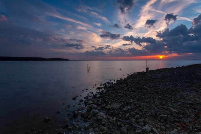 ARS_RRSP_140321_5258