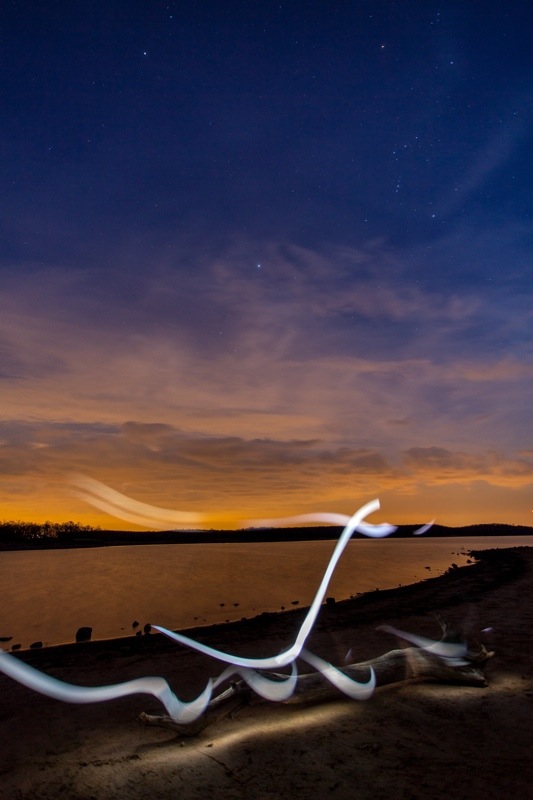 ARS_RRSP_140321_5708F