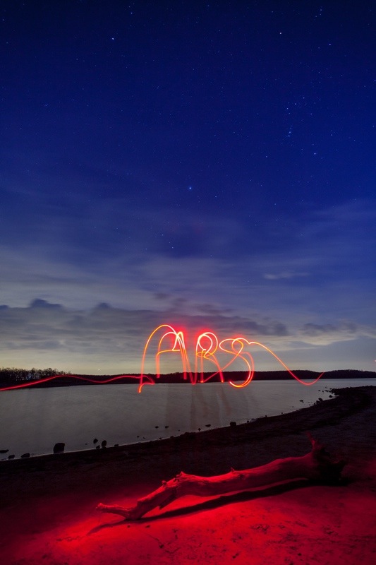 ARS_RRSP_140321_5719