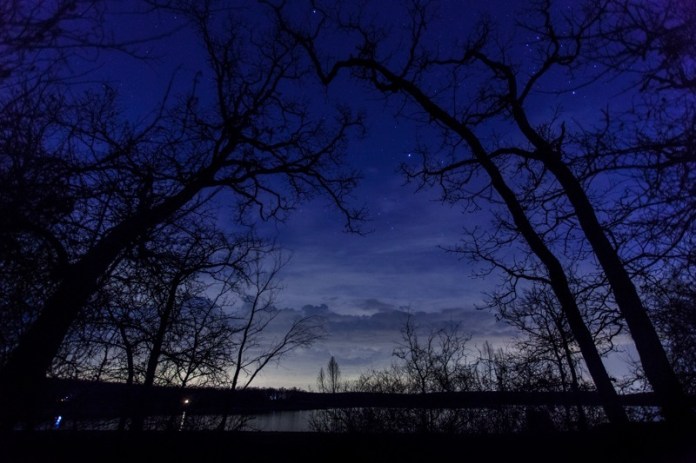 ARS_RRSP_140321_5721