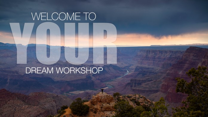 ARS_AZUT_140524_1947-2