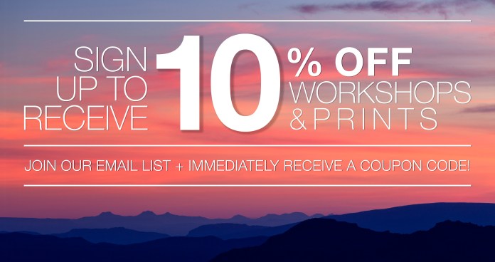 colorful dawn over the chihuahuan desert in big bend national park, texas