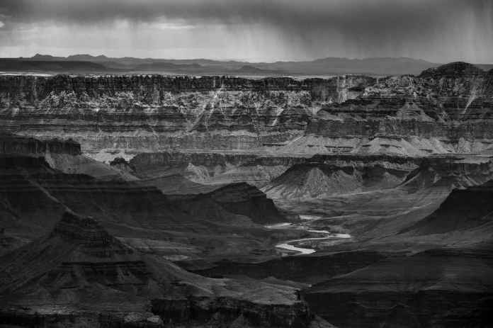 ARS_AZUT_140524_1289