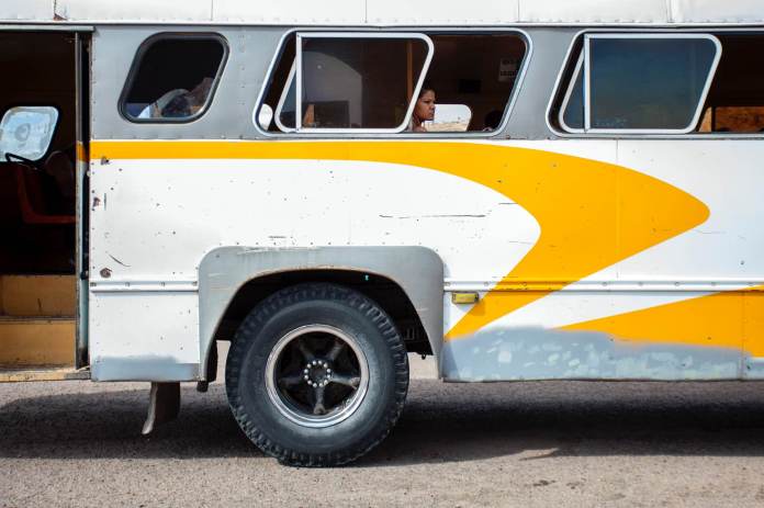 ARS_DURMEX_140615_9953