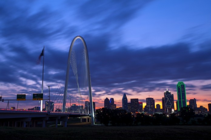 ARS_HUNT_140724_9101