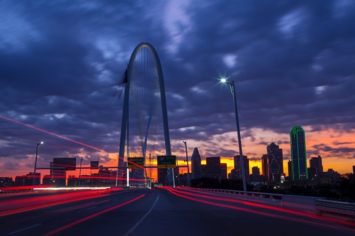 ARS_HUNT_140724_9107