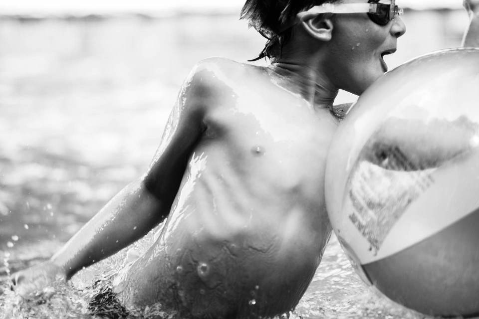 ARS_SLATONS_140705_6965