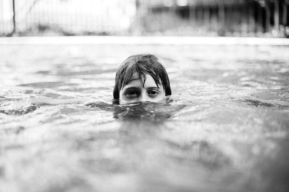 ARS_SLATONS_140705_7026-2